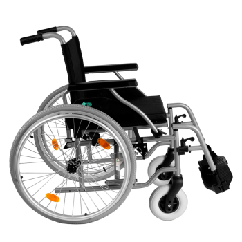 Wózek inwalidzki RF-2 Cruiser 2 3